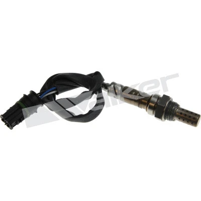 Lambda Sensor (350-34789)