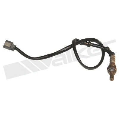 Lambda Sensor (350-34528)