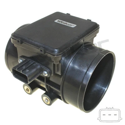 Mass Air Flow Sensor (245-1155)