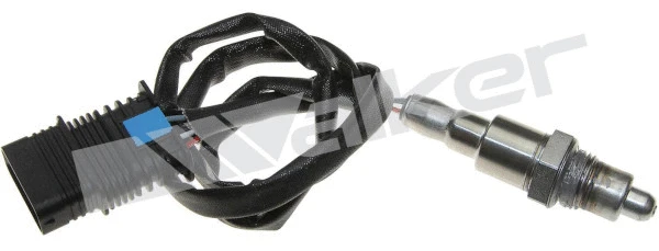Lambda Sensor (250-241192)