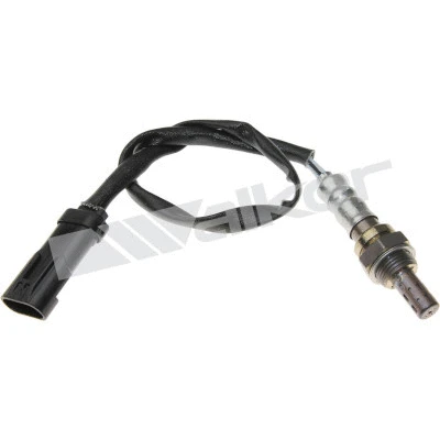 Lambda Sensor (250-241011)