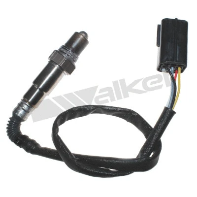 Lambda Sensor (250-25105)