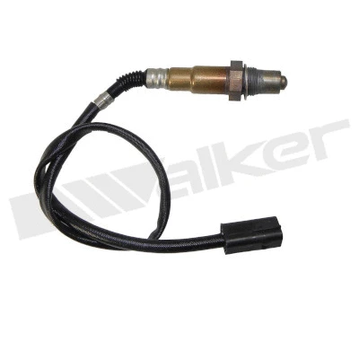 Lambda Sensor (350-34035)