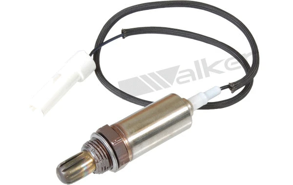Lambda Sensor (250-21005)