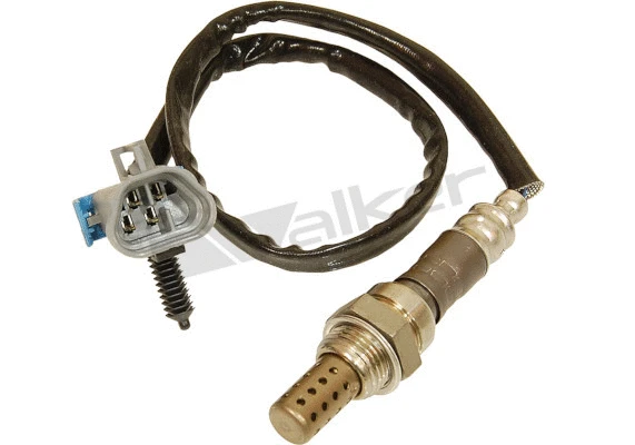 Lambda Sensor (250-24698)