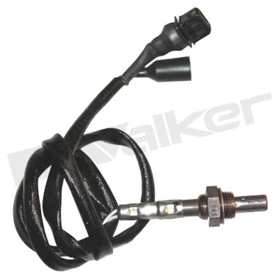 Lambda Sensor (350-33041)