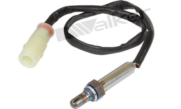 Lambda Sensor (250-23802)