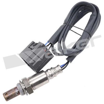 Lambda Sensor (350-94015)