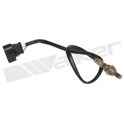 Lambda Sensor (350-34578)