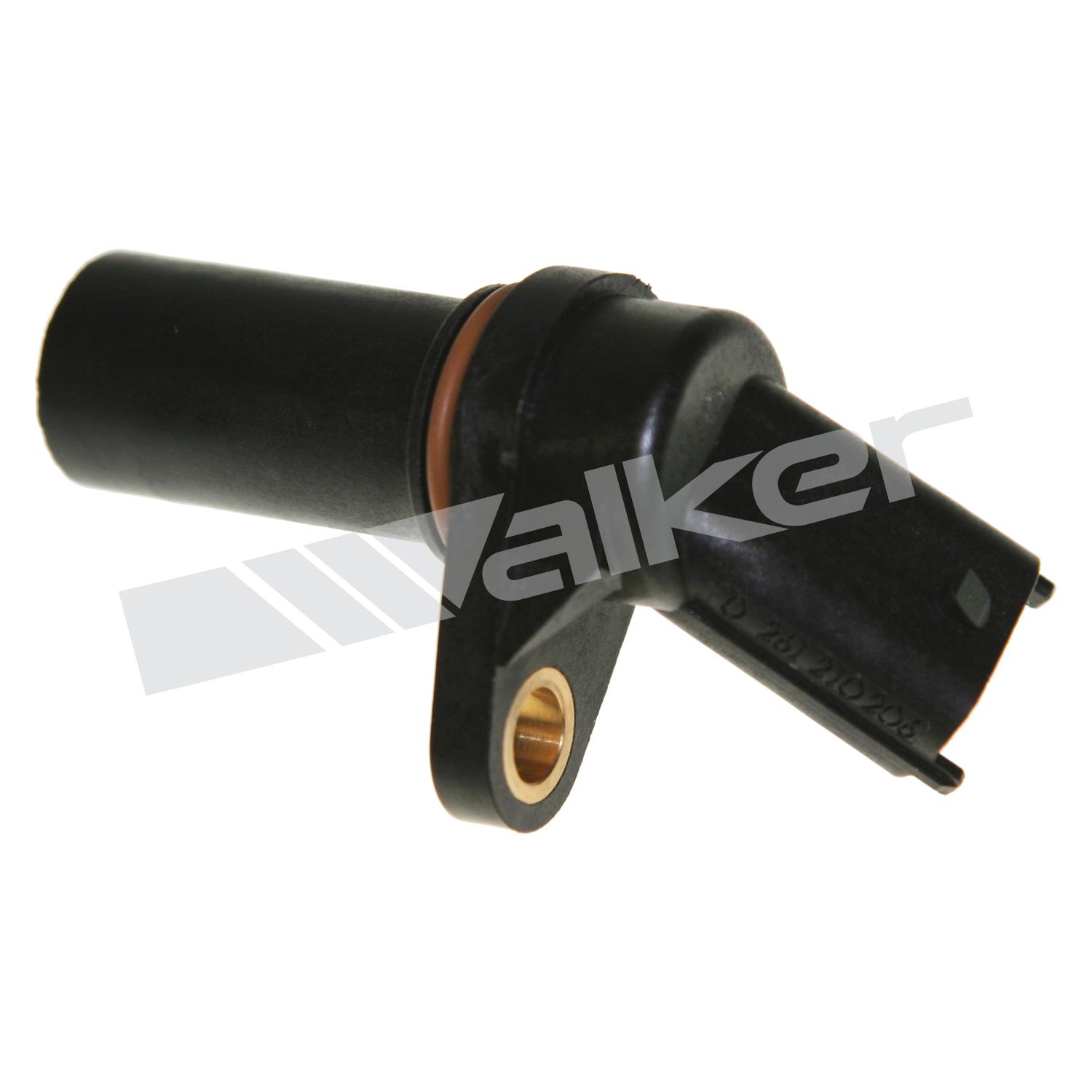 Sensor, crankshaft pulse (235-1045)