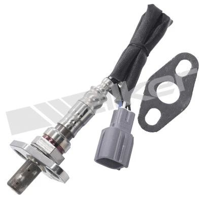 Lambda Sensor (350-64010)