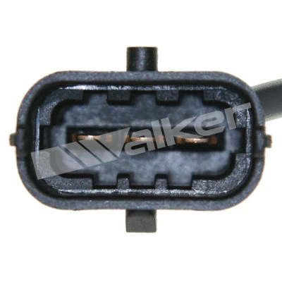 Sensor, camshaft position