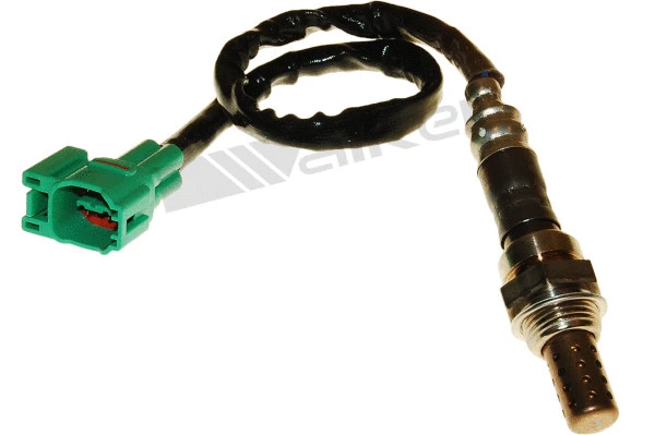 Lambda Sensor (250-24852)