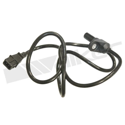Sensor, crankshaft pulse (235-1303)