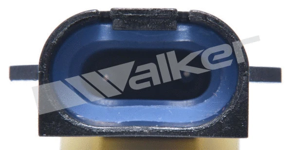 RPM Sensor, automatic transmission