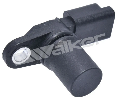 Sensor, camshaft position (235-1926)