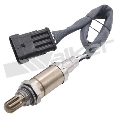 Lambda Sensor (350-34874)