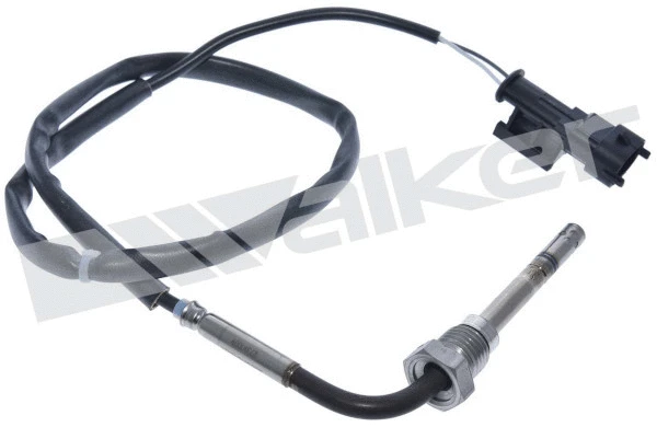 Sensor, exhaust gas temperature (1003-1050)