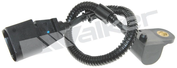 Sensor, camshaft position