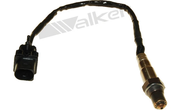 Lambda Sensor (250-25065)