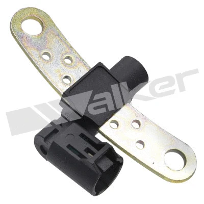 Sensor, crankshaft pulse (235-2136)