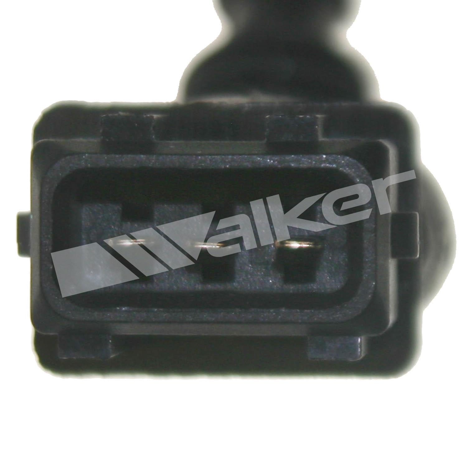 Sensor, camshaft position