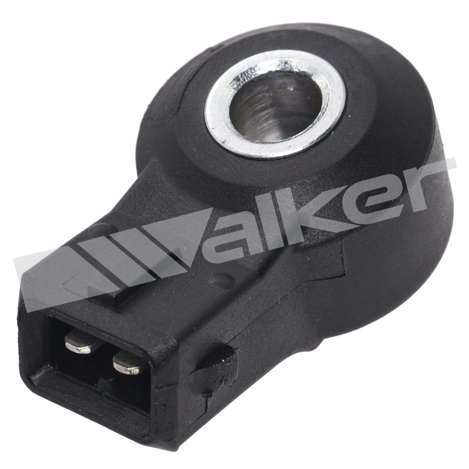 Knock Sensor (242-1150)