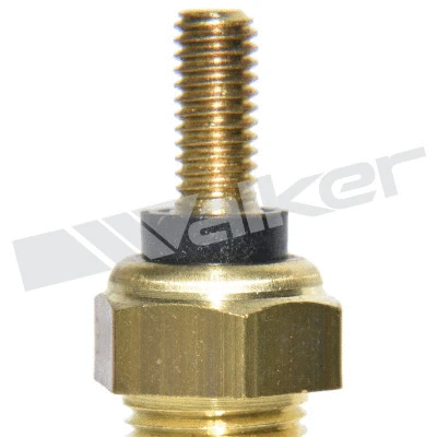 Sensor, coolant temperature