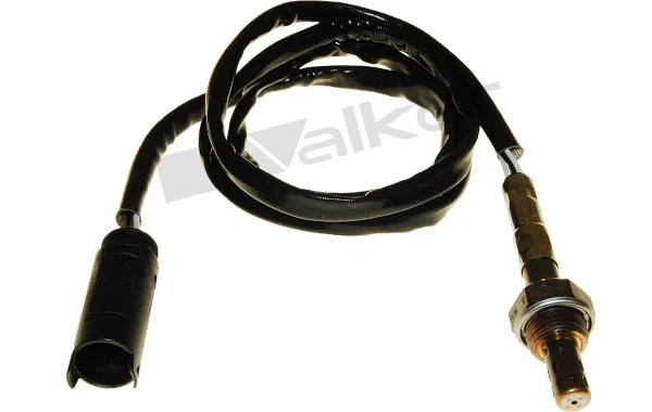 Lambda Sensor (250-24657)