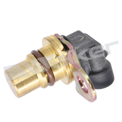 Sensor, camshaft position