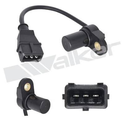 Sensor, camshaft position