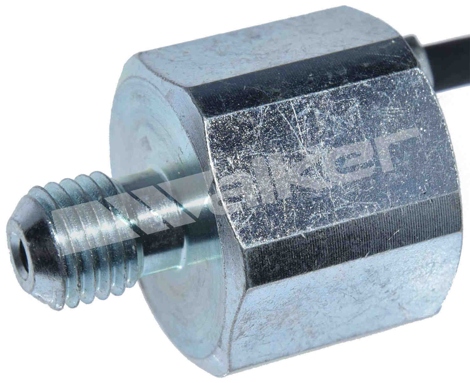 Knock Sensor