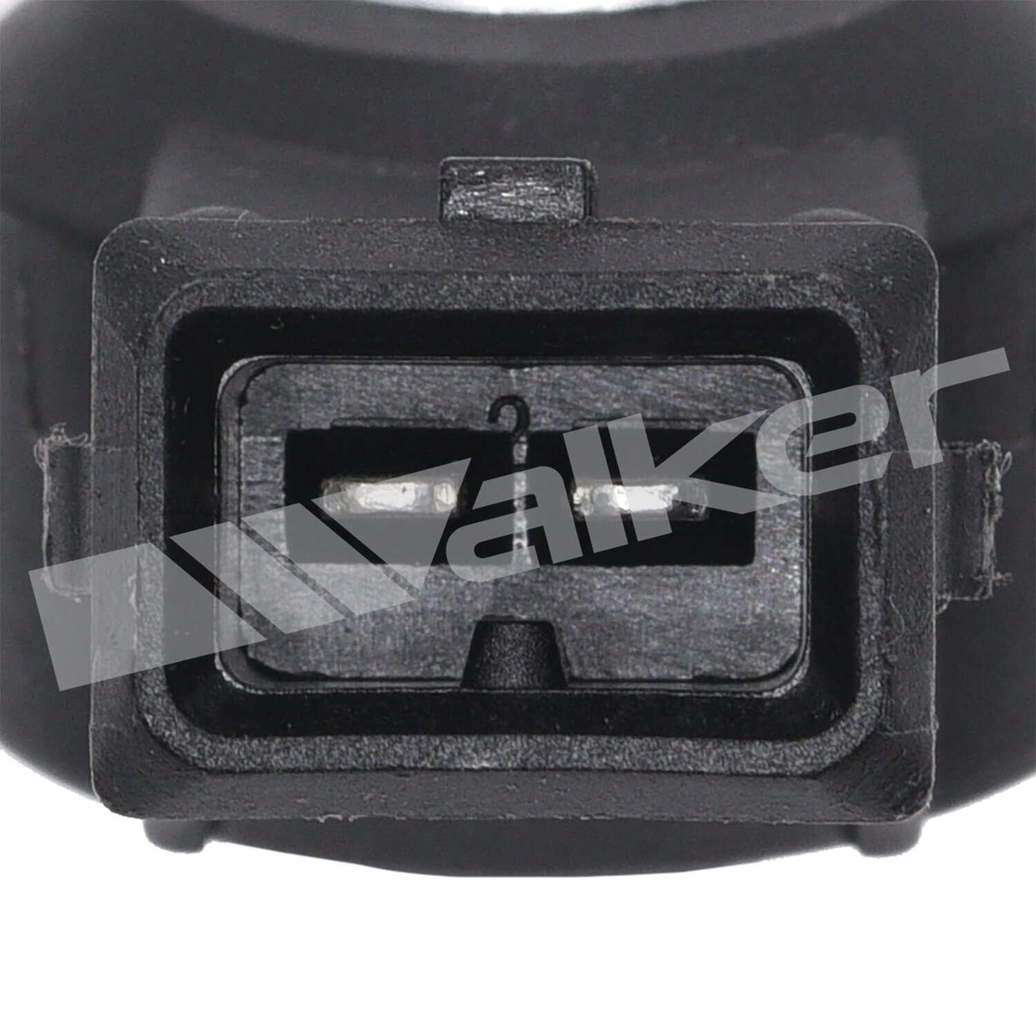 Knock Sensor