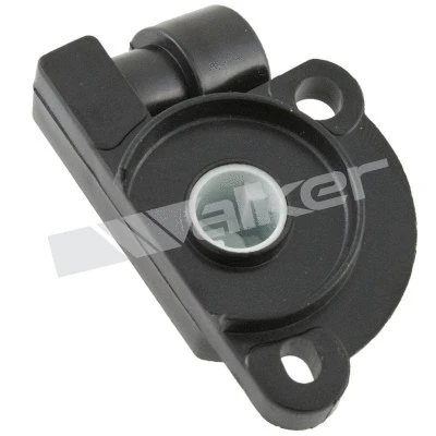 Sensor, throttle position