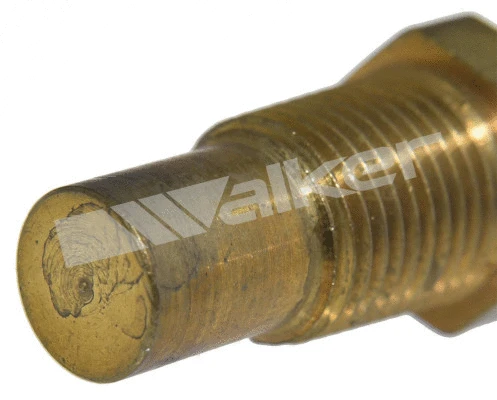 Sensor, coolant temperature