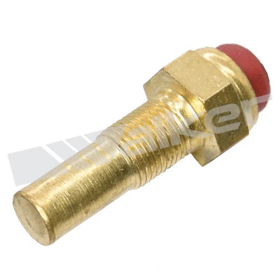 Sensor, coolant temperature