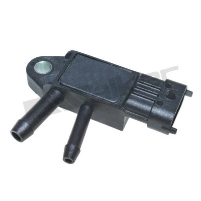 Sensor, exhaust pressure (274-1006)