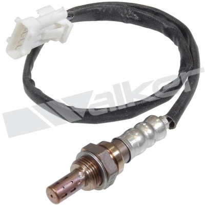 Lambda Sensor (250-241064)