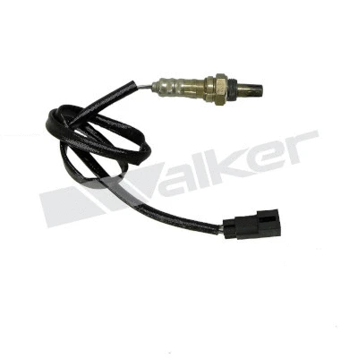 Lambda Sensor (350-34066)