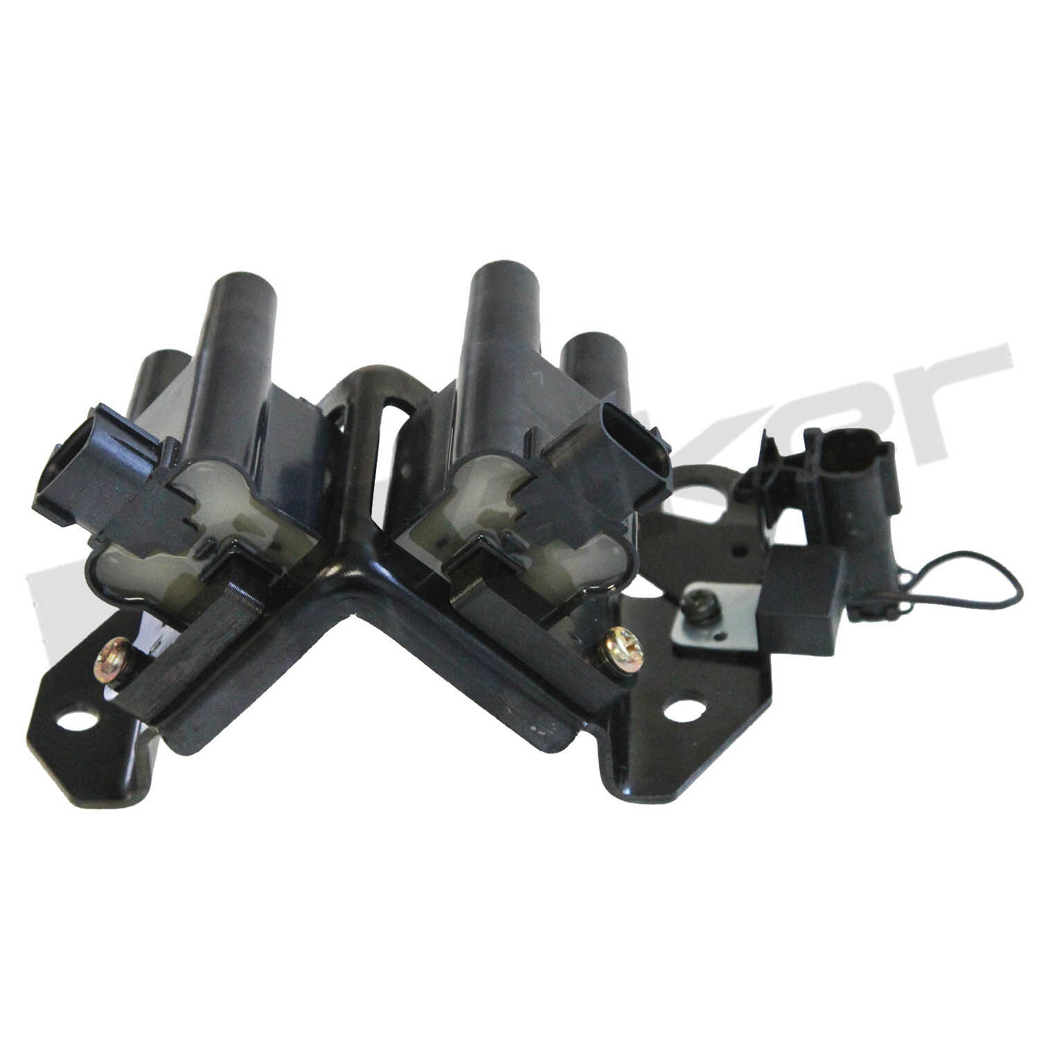 Ignition Coil (920-1092)