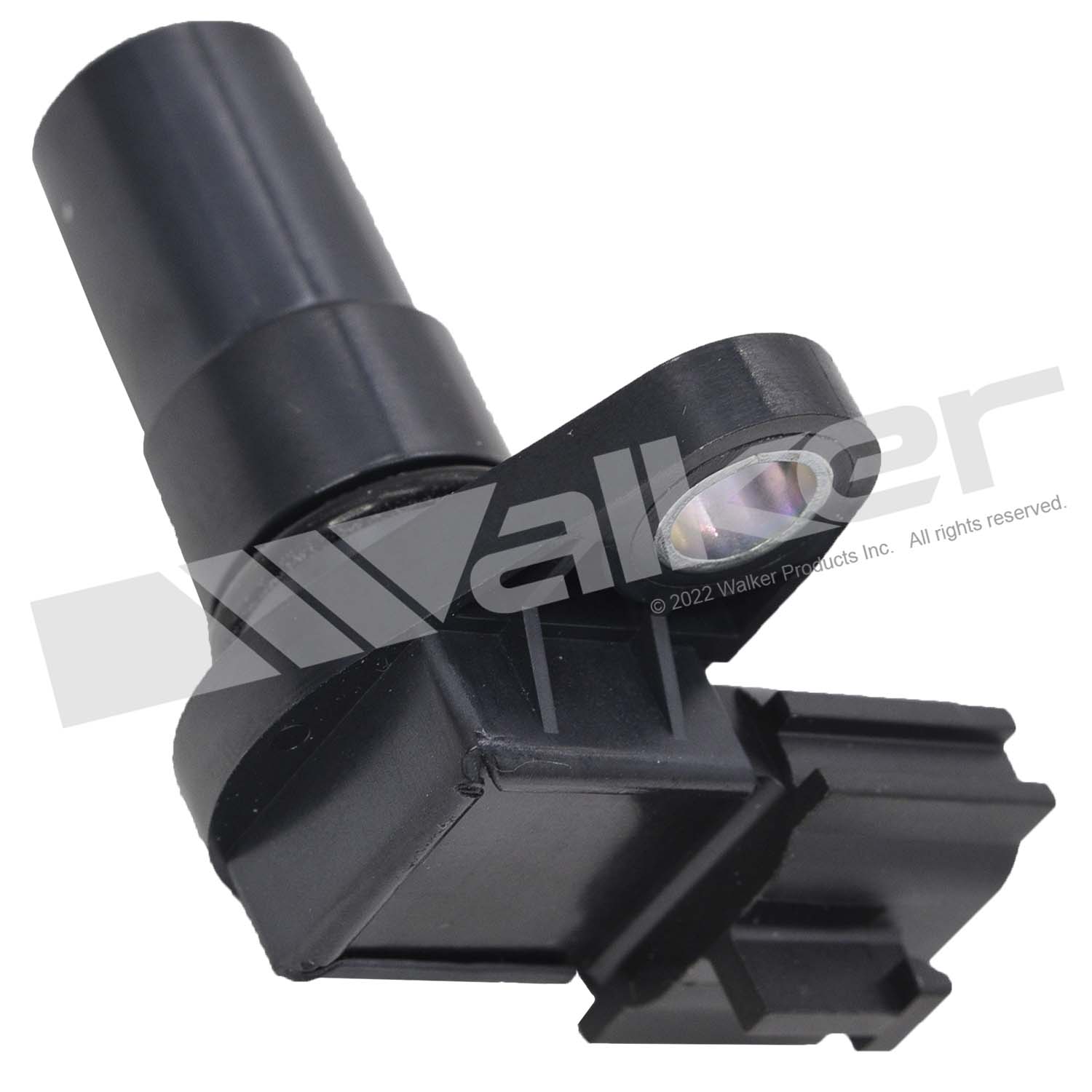 RPM Sensor, manual transmission