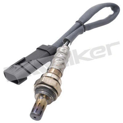 Lambda Sensor (350-34812)