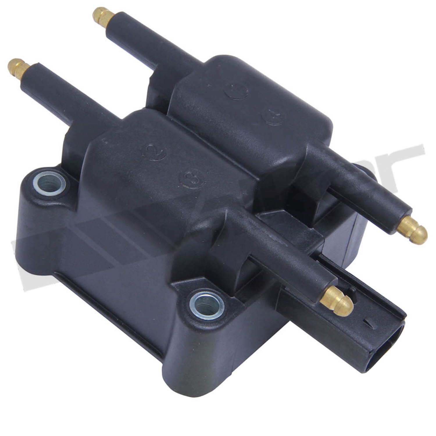 Ignition Coil (920-1023)