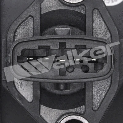 Mass Air Flow Sensor