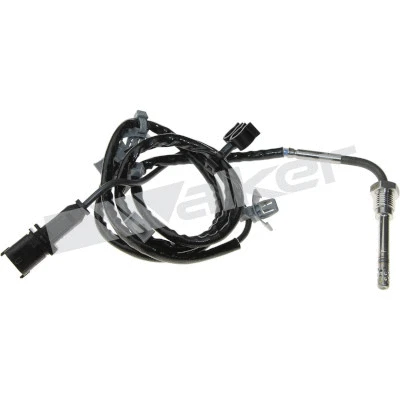 Sensor, exhaust gas temperature (273-20126)