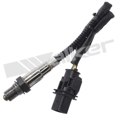 Lambda Sensor (350-35053)