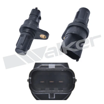 Sensor, camshaft position