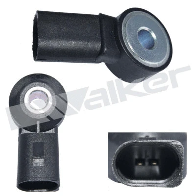 Knock Sensor