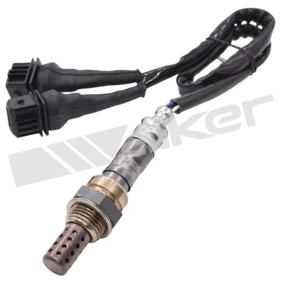 Lambda Sensor (350-34849)
