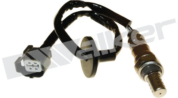 Lambda Sensor (250-24757)